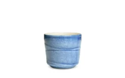 Basic Mugg 25cl