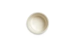 Basic Mugg 25cl
