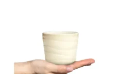 Basic Mugg 25cl