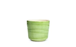 Basic Mugg 25cl