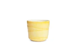 Basic Mugg 25cl