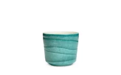 Basic Mugg 25cl