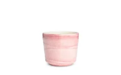 Basic Mugg 25cl