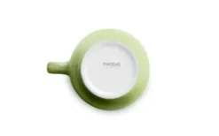 Basic Mugg 60cl