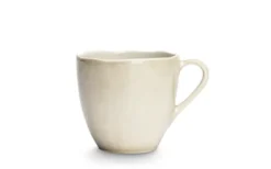 Basic Mugg 60cl