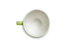 Basic Mugg 60cl
