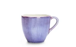 Basic Mugg 60cl