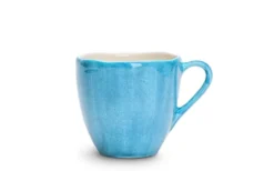 Basic Mugg 60cl