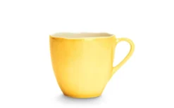 Basic Mugg 60cl