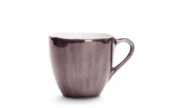 Basic Mugg 60cl