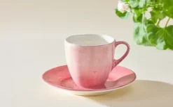 Basic Mugg 60cl
