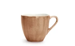 Basic Mugg 60cl