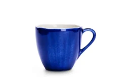 Basic Mugg 60cl