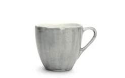 Basic Mugg 60cl