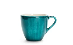 Basic Mugg 60cl