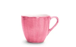 Basic Mugg 60cl