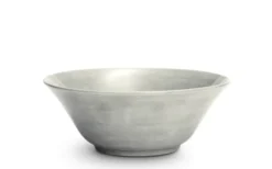 Basic Skål 200cl