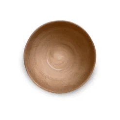 Basic Skål 35cl