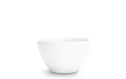 Basic Skål 35cl