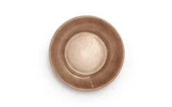 Basic Tallrik Ø21 cm