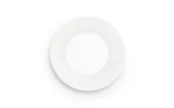 Basic Tallrik Ø21 cm