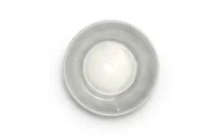 Basic Tallrik Ø21 cm