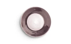Basic Tallrik Ø21 cm