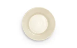 Basic Tallrik Ø21 cm