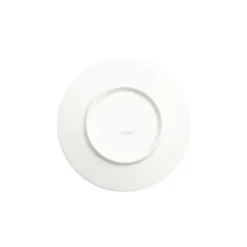 Basic Tallrik Ø21 cm