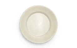 Basic Tallrik Ø25 cm