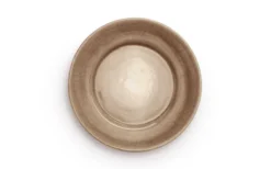 Basic Tallrik Ø25 cm