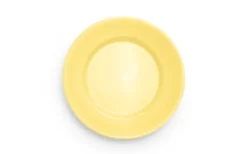 Basic Tallrik Ø25 cm