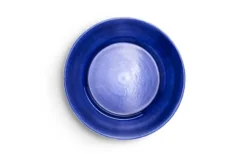 Basic Tallrik Ø25 cm