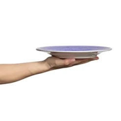 Basic Tallrik Ø25 cm