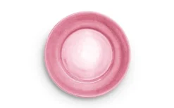 Basic Tallrik Ø25 cm