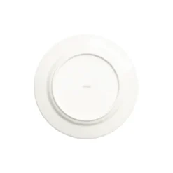 Basic Tallrik Ø25 cm