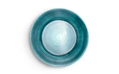 Basic Tallrik Ø25 cm