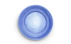 Basic Tallrik Ø25 cm