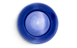 Basic Tallrik Ø28 cm