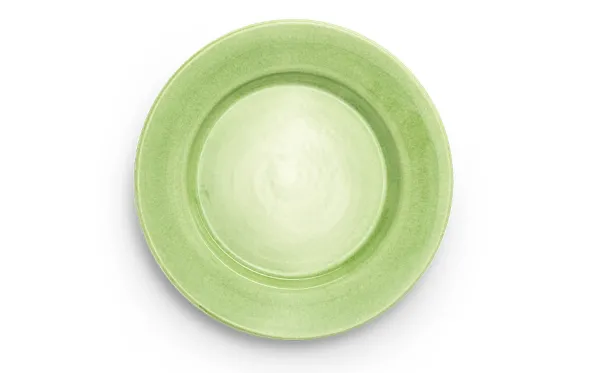 Basic Tallrik Ø28 cm
