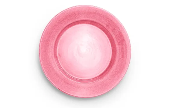 Basic Tallrik Ø28 cm