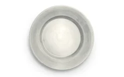 Basic Tallrik Ø28 cm