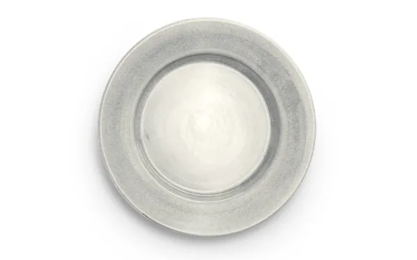 Basic Tallrik Ø28 cm