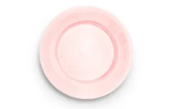 Basic Tallrik Ø28 cm