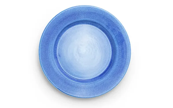 Basic Tallrik Ø28 cm