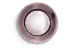 Basic Tallrik Ø28 cm