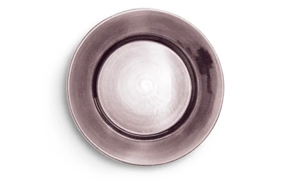 Basic Tallrik Ø28 cm