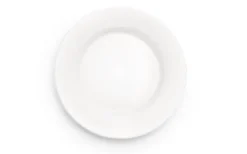 Basic Tallrik Ø28 cm