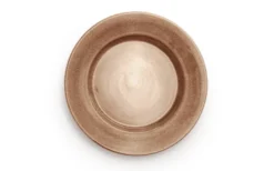 Basic Tallrik Ø28 cm
