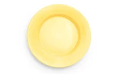 Basic Tallrik Ø28 cm